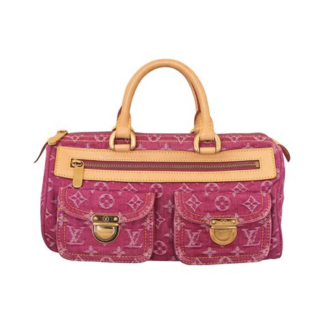 pink and brown louis vuitton handbag|louis vuitton pink pochette.